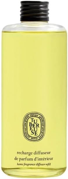 ヘルシービューティー きな粉ラテ味 2袋 カーブス ヘルシー